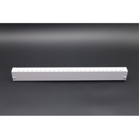 Трековый магнитный светильник Aployt Magnetic track 220 (Магнетиц трацк 220) APL.0200.10.18