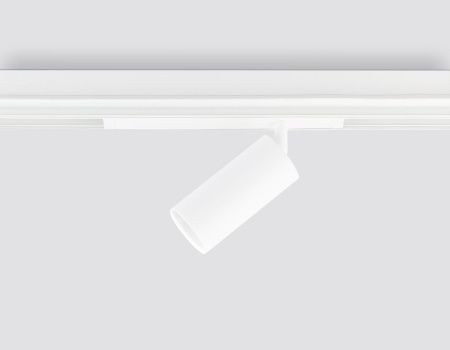 Трековый магнитный светильник Ambrella Light Magnetic 220V (Магнетиц 220В) GL1221