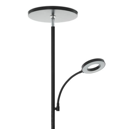 Торшер Citilux Click (Цлицк) CL810011