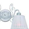 Бра Favourite Amanda (Аманда) 2150-2W