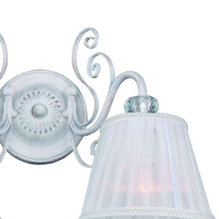 Бра Favourite Amanda (Аманда) 2150-2W