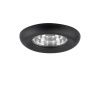 Светильник встраиваемый Lightstar Monde LED (Монде ЛЕД) 71117