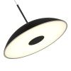 Светильник подвесной ST Luce Lid (Лид) SL6128.403.01