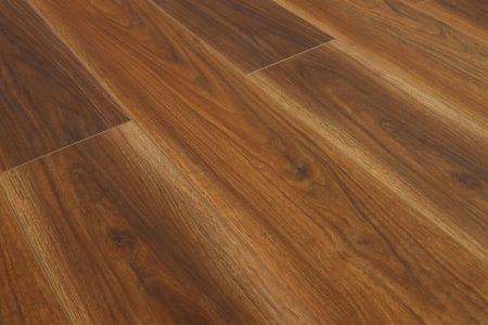 SPC ламинат CronaFloor Grand Sequoia Дуб Красный Т088169 толщина 0,5 см 43 класс 1200х180