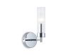 Бра Ambrella Light Modern (Модерн) LH55154