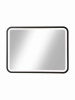 Зеркало в ванную Taliente Zled TA-Zled-EBL8060 80х60