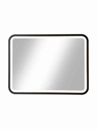 Зеркало в ванную Taliente Zled TA-Zled-EBL8060 80х60