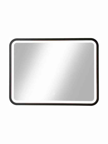 Зеркало в ванную Taliente Zled TA-Zled-EBL8060 80х60 - фото 2