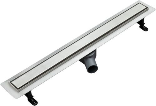 Душевой лоток Logan L001SL-800