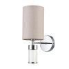 Бра Lumion Arnika (Арника) 6585/1W