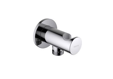 Шланговое подсоединение Aquatek AQ2464CR