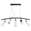 Светильник подвесной Lightstar RULLO (РУЛЛО) LR735362863