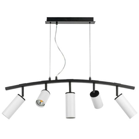 Светильник подвесной Lightstar RULLO (РУЛЛО) LR735362863