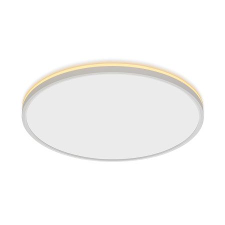Светильник потолочный Citilux Norma (Норма) CL748500
