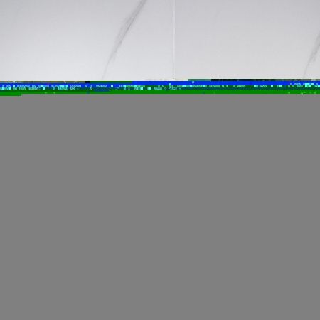 Смеситель для кухни Rose R213 на мойку хром