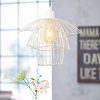Светильник подвесной ImperiumLoft Papillon Forestier (Папиллон Форестиер) 101803-26