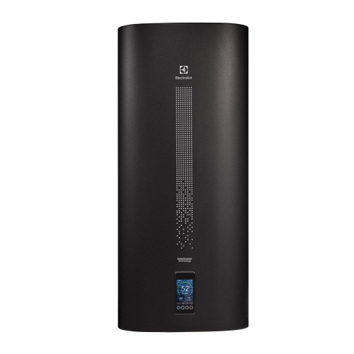 Водонагреватель Electrolux EWH 50 SmartInverter Grafit - фото 3