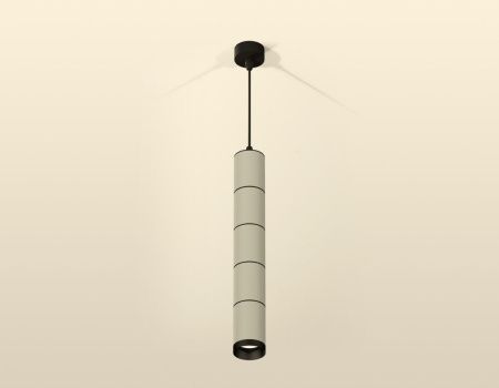Светильник подвесной Ambrella Light TECHNO SPOT (ТЕЦХНО СПОТ) XP6314020