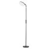 Торшер Citilux Solo (Соло) CL804061