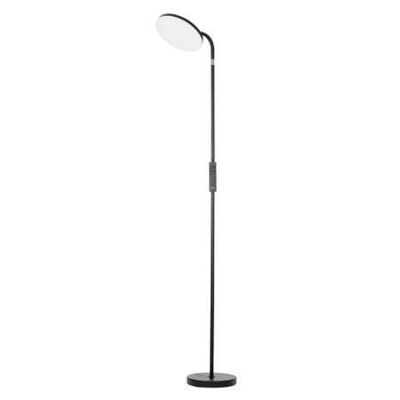 Торшер Citilux Solo (Соло) CL804061