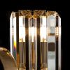 Бра Arte Lamp Santorini (Санторини) A1049AP-2GO