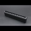 Трековый магнитный светильник Aployt Magnetic track 48 (Магнетиц трацк 48) APL.0102.01.12