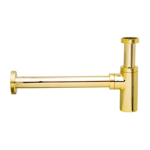 Сифон для раковины Daniel A750114-DO