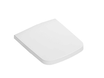 Крышка сиденье Hatria FUSION Q YXWN01