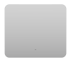 Зеркало с подсветкой Misty Зеркала (сенсорные) АДХ-02-80/70-14 80х70 подвесное