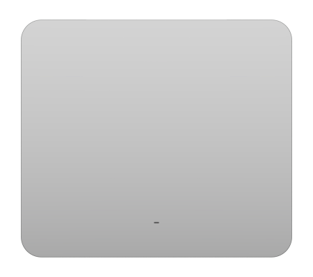 Зеркало с подсветкой Misty Зеркала (сенсорные) АДХ-02-80/70-14 80х70 подвесное