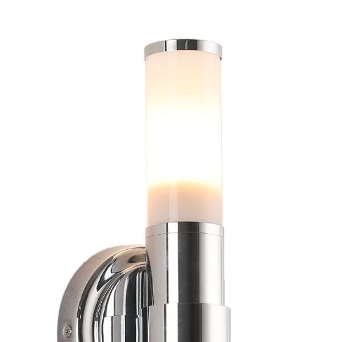 Светильник настенный Zortes Libbero (Либберо) ZRS.27506.2 - фото 3