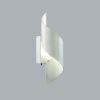 Светильник настенный Odeon Light Boccolo (Боццоло) 7100/6WL