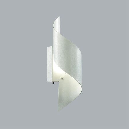 Светильник настенный Odeon Light Boccolo (Боццоло) 7100/6WL