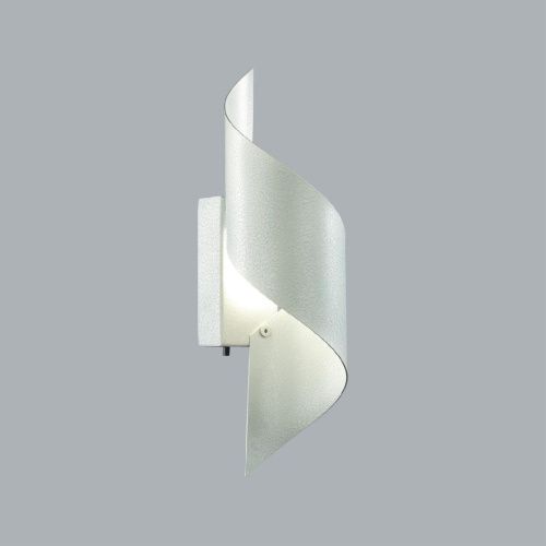 Светильник настенный Odeon Light Boccolo (Боццоло) 7100/6WL - фото 3