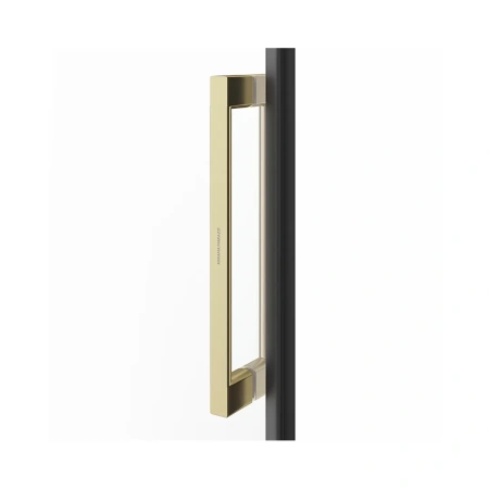 Набор с роликами и ручкой Kerama Marazzi MAGIA DI VENEZIA CT.GOLD.KIT