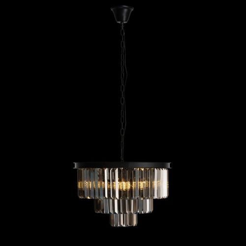 Люстра подвесная Loft It Prism 10018/500C - фото 2