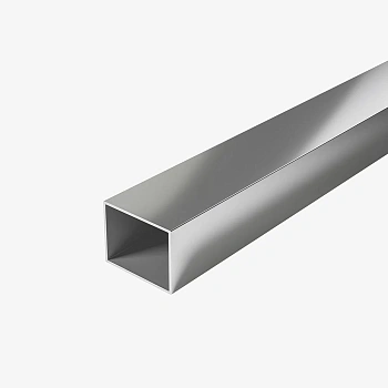 Доборный профиль Veconi RUV-EP-001