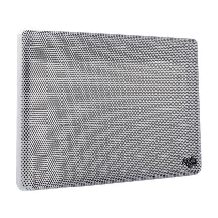 Конвектор электрический Ballu BIHP/A-1500