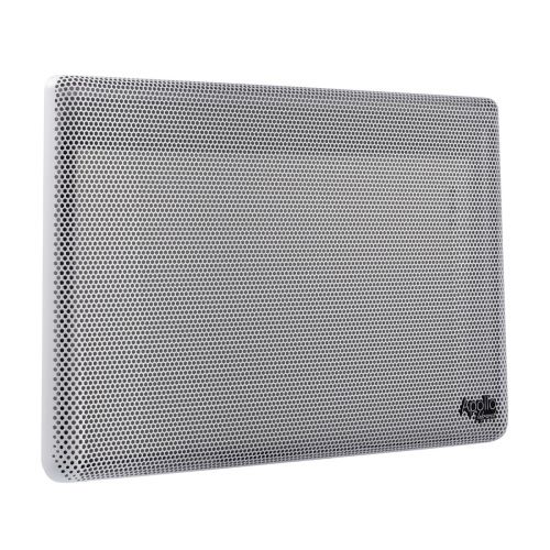 Конвектор электрический Ballu BIHP/A-2000 - фото 3