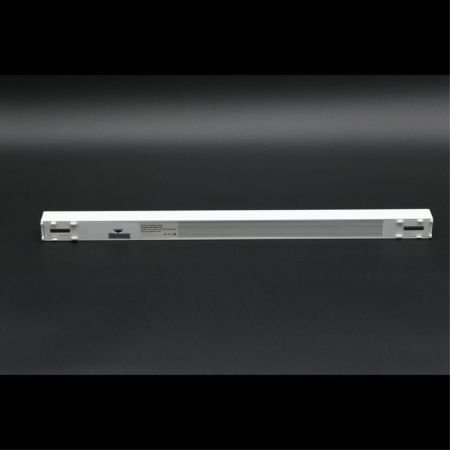 Трековый магнитный светильник Aployt Magnetic track 48 (Магнетиц трацк 48) APL.0101.11.15