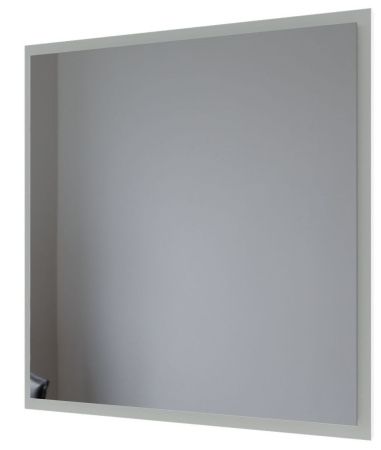 Зеркало с антизапотевателем Allen Brau Activity 1.340026.PWM 70х80 подвесное