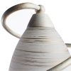 Бра Arte Lamp Fabia (Фабиа) A1565AP-1WG