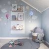 Светильник настенный Loft It Joy 10291 Red