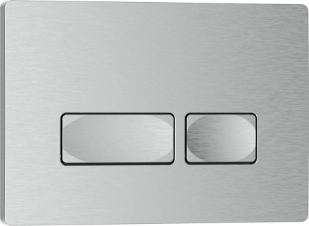 Комплект унитаз с инталляцией и клавишей смыва Iberica Blanca BURGOS ALTO IB001.BRA.234.214