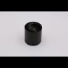 Трековый магнитный светильник Aployt Magnetic track 48 (Магнетиц трацк 48) APL.0107.00.06