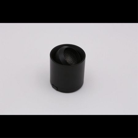 Трековый магнитный светильник Aployt Magnetic track 48 (Магнетиц трацк 48) APL.0107.00.06