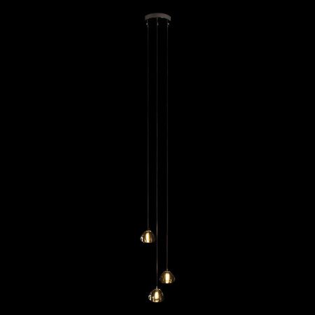Светильник подвесной Loft It Rain 10151/3