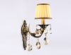 Бра Ambrella Light Traditional (Традитионал) TR4578