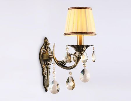 Бра Ambrella Light Traditional (Традитионал) TR4578