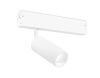 Трековый магнитный светильник Ambrella Light Magnetic 220V (Магнетиц 220В) GL1201